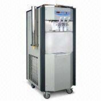 Sell  Op138 Ice Cream Machine